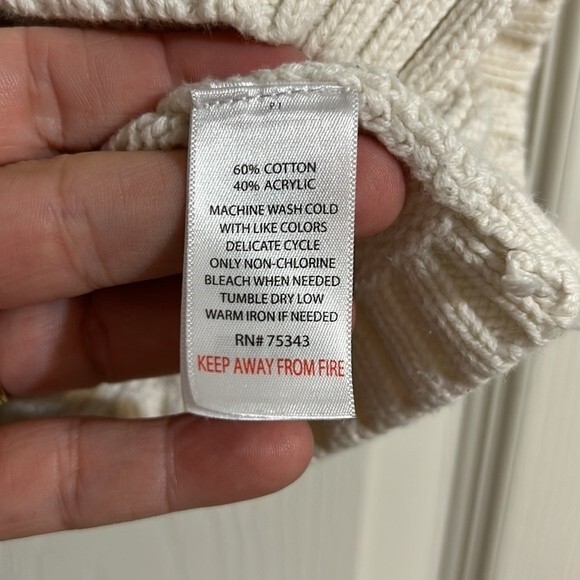 GYMBOREE LANDS' END THE EAGLE'S EYE Bundle Girl's Size 4 Dresses Shirt Swim - Picture 9 of 16